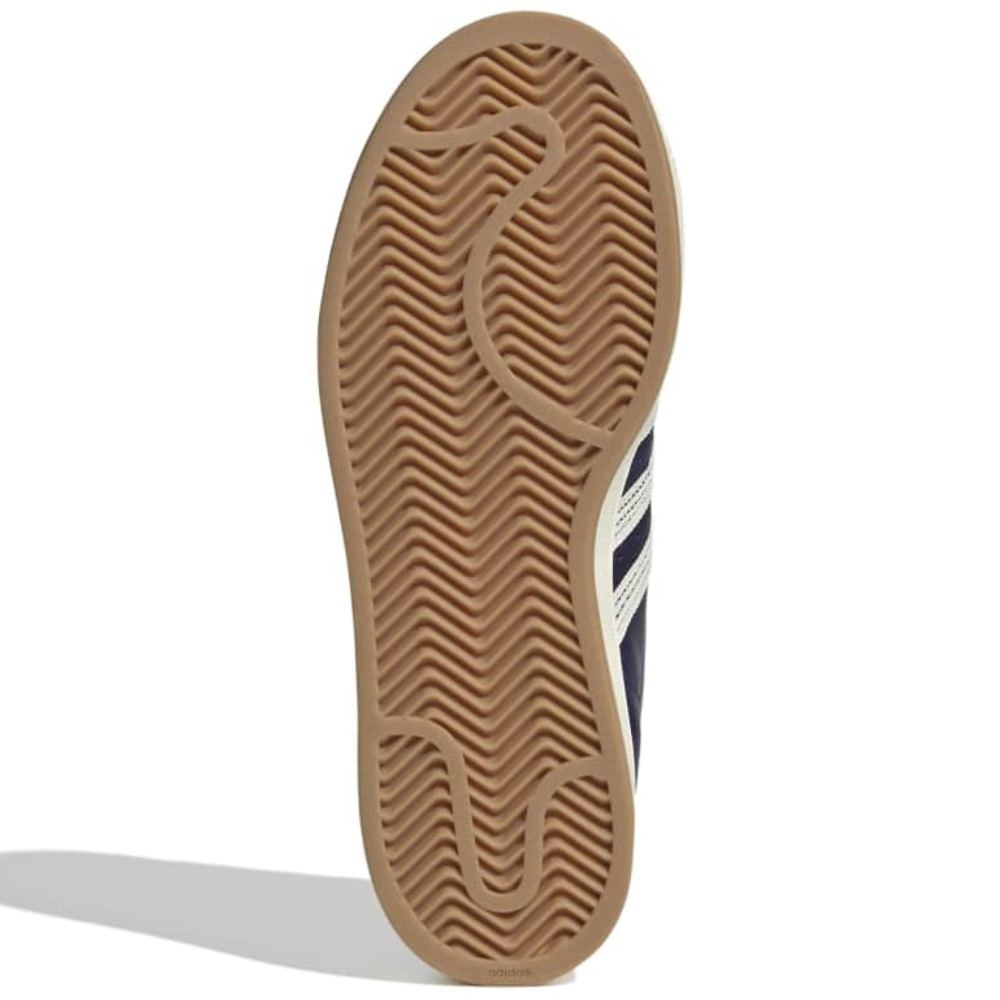 ADIDAS Superstar II W Mavi Ayakkabı Fiyatı, Özellikleri | ZUHAL